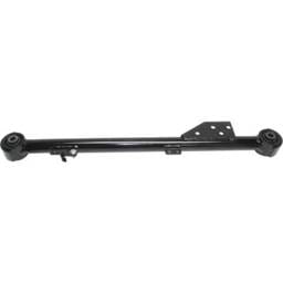 New Left Rear Trailing Arm Compatible With Infiniti Nissan Qx4 Base 6 Cyl 3.3L Pathfinder Le 6 Cyl