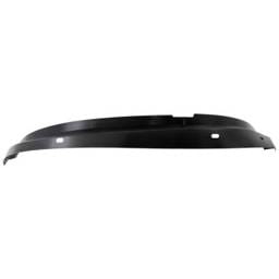 New Right Front Fender Liner Compatible With Chevrolet Gmc Express 3500 Base 4 Cyl 2.8L Savana 2500
