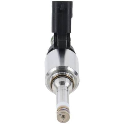 New Press On Fuel Injector Compatible With Audi Volkswagen Cc Highline 4 Cyl 2.0L Gti Wolfsburg