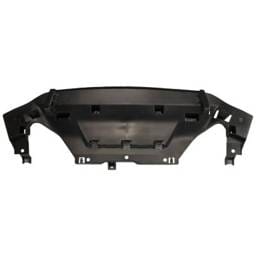 Lower Engine Cover Splash Shield Compatible With 2022-2024 Mazda Cx-5 2.5L 4-Cyl Front Protective