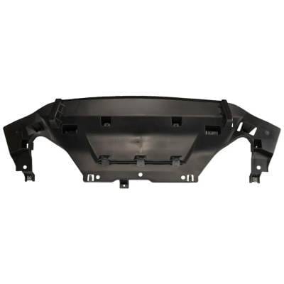 Lower Engine Cover Splash Shield Compatible With 2022-2024 Mazda Cx-5 2.5L 4-Cyl Front Protective