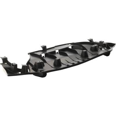 Lower Engine Cover Splash Shield Compatible With 2022-2024 Mazda Cx-5 2.5L 4-Cyl Front Protective thumbnail 15