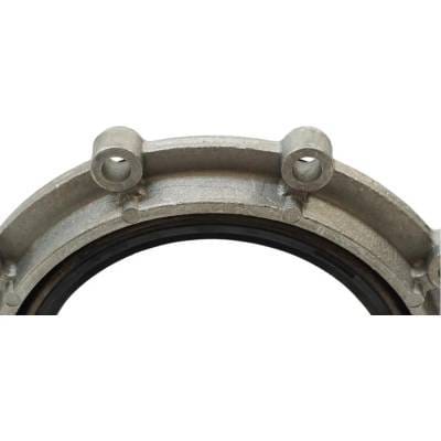 New Crankshaft Seal Compatible With Bmw X5 4.8I 8 Cyl 4.8L X5 Xdrive35d 6 Cyl 3.0L 760Li Base 12 Cyl thumbnail 5