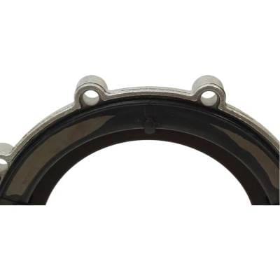 New Crankshaft Seal Compatible With Bmw 650I Base 8 Cyl 4.8L 760Li Base 12 Cyl 6.0L X5 Xdrive48i 8 thumbnail 7