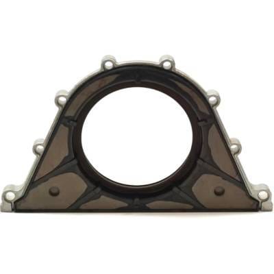 New Crankshaft Seal Compatible With Bmw 650I Base 8 Cyl 4.8L 760Li Base 12 Cyl 6.0L X5 Xdrive48i 8 thumbnail 9