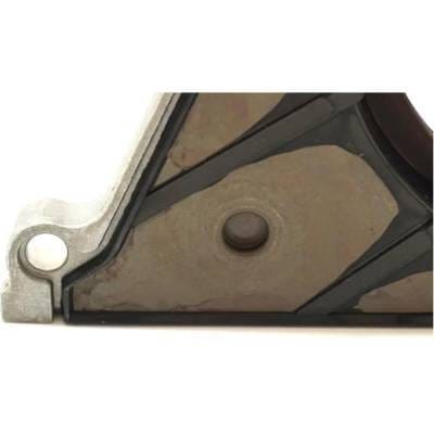 New Crankshaft Seal Compatible With Bmw 650I Base 8 Cyl 4.8L 760Li Base 12 Cyl 6.0L X5 Xdrive48i 8 thumbnail 11