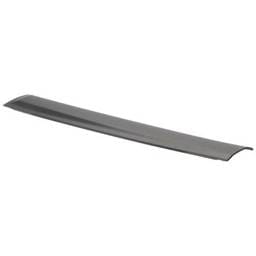 New Left Front Lower Door Molding And Beltlines Compatible With Nissan Rogue Sport Sl 4 Cyl 2.0L