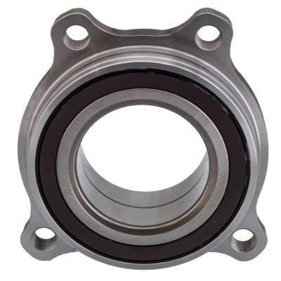 Rear Hub Bearing Assembly Compatible With 2018-2023 Lexus Ux200 Ux250h 5-Lug Without Abs 42450-76030 thumbnail 3