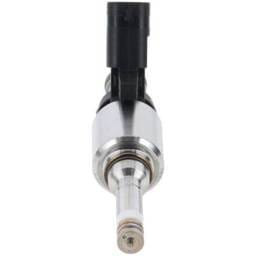 New Press On Fuel Injector Compatible With Audi Volkswagen A6 Quattro Premium 4 Cyl 2.0L Tiguan