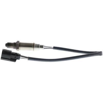 New Heated Oxygen Sensor Compatible With Ford Lincoln Mkt Reserve 6 Cyl 3.5L F-150 Platinum 6 Cyl thumbnail 3