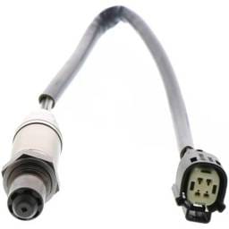 New Heated Oxygen Sensor Compatible With Ford Lincoln Edge Sel 6 Cyl 3.5L Fusion Se 6 Cyl 3.0L F-150