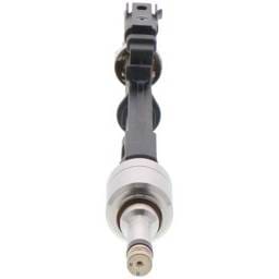 New Oe Replacement Fuel Injector Compatible With Bmw 328I Gt Xdrive Base 4 Cyl 2.0L M235i Xdrive