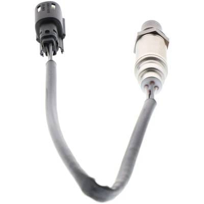 New Heated Oxygen Sensor Compatible With Ford Lincoln Mustang Gt 8 Cyl 5.0L Flex Titanium 6 Cyl 3.5L thumbnail 7