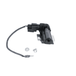 New Brake Pedal Position Sensor Compatible With Gmc Sierra 2500 Hd Classic Wt 8 Cyl 6.0L Yukon Xl