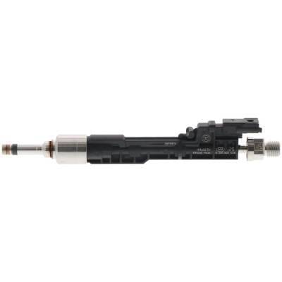 New Oe Replacement Fuel Injector Compatible With Bmw M235i Base 6 Cyl 3.0L 640I Base 6 Cyl 3.0L M3 thumbnail 3