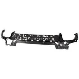 New Center Rear Bumper Bracket Compatible With Bmw M340i All Submodels M340i Xdrive All Submodels