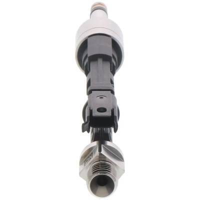 New Oe Replacement Fuel Injector Compatible With Bmw 428I Base 4 Cyl 2.0L M3 Base 6 Cyl 3.0L 740Li thumbnail 7