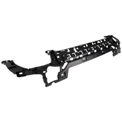 New Center Rear Bumper Bracket Compatible With Bmw M340i Xdrive All Submodels M340i All Submodels thumbnail 5