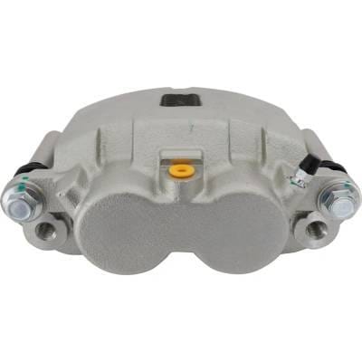 New Right Rear Brake Caliper Compatible With Chevrolet Gmc Savana 2500 Base 8 Cyl 6.6L Express 3500 thumbnail 7