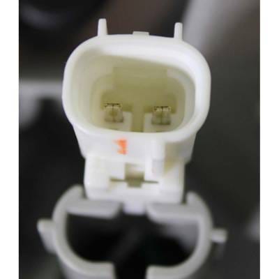 Headlight Compatible With 2012-2015 Toyota Tacoma 2.7L 4.0L I4 Left Driver Side Halogen Rept100376q thumbnail 13