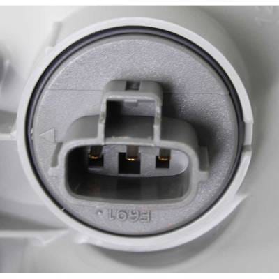 Headlight Compatible With 2012-2015 Toyota Tacoma 2.7L 4.0L I4 Left Driver Side Halogen Rept100376q thumbnail 15