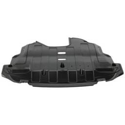Engine Under Cover Splash Shield Compatible With 2015-2016 Kia Forte Forte5 Front 2.0L 4-Cyl 1.8L