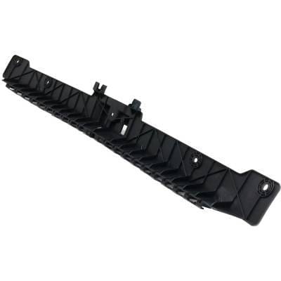 Center Rear Bumper Bracket Compatible With Chrysler 300 All Submodels 2011-2014 By Ch1140103 thumbnail 3