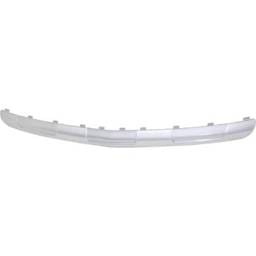 New Front Skid Plate Compatible With Chevrolet Trax Ltz Trax Ls Trax Lt 2013-2016 By Gm1044124