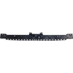 Center Rear Bumper Bracket Compatible With Chrysler 300 All Submodels 2011-2014 Ch1140103 68046498Ad