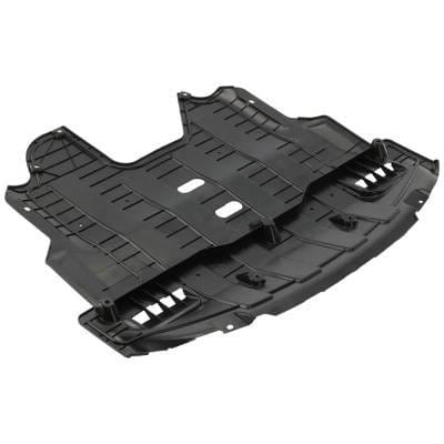 Lower Engine Cover Splash Shield Compatible With 2015-2016 Kia Forte Forte5 2.0L 4-Cyl 1.8L 4-Cyl thumbnail 11