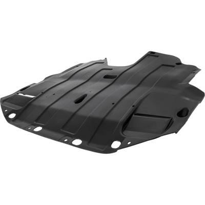 Lower Engine Cover Splash Shield Compatible With 2014-2016 Hyundai Elantra 1.8L 4-Cyl 2.0L 4-Cyl thumbnail 3