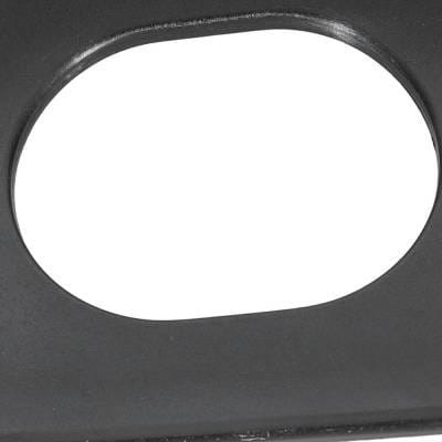 Lower Engine Cover Splash Shield Compatible With 2014-2016 Hyundai Elantra 1.8L 4-Cyl 2.0L 4-Cyl thumbnail 13