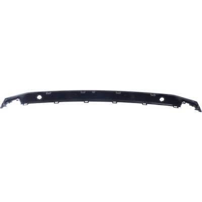 New Center Grille Trim Compatible With Lexus Nx200t Base Nx300h Base 2015-2017 By 5211278160 thumbnail 9