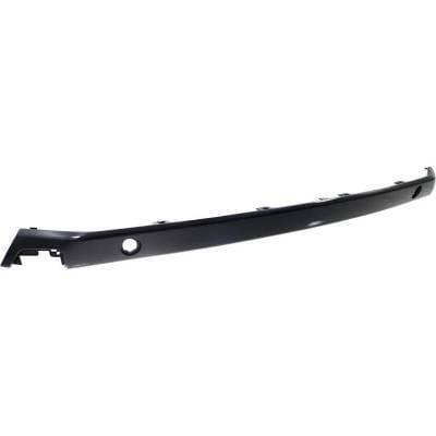 Center Grille Trim Compatible With Lexus Nx200t Base Nx300h Base 2015-2017 By Lx1210111 5211278160 thumbnail 3