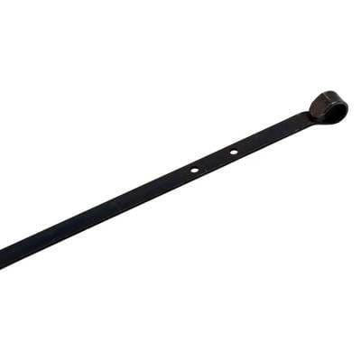 New Non-Locking Automatic Transmission Dipstick Compatible With Chevrolet Silverado 3500 Wt thumbnail 5