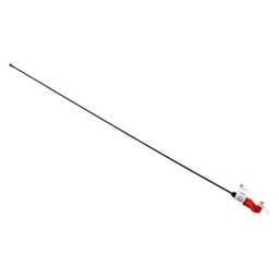 New Non-Locking Automatic Transmission Dipstick Compatible With Chevrolet Silverado 1500 Z71