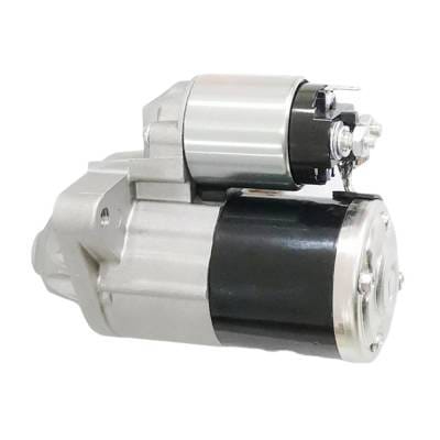 New 1.0Kw Rating Pmgr Starter Compatible With Lester 3 Cx-3 Cx-5 I Sv Sport Grand Touring 2013-2019 thumbnail 5