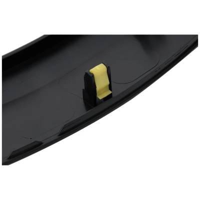 New Left Rear Fender Trim Compatible With Honda Hr-V Sport 4 Cyl 1.8L 2019-2022 Ho1790109 thumbnail 11