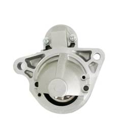 New 1.0Kw Rating Pmgr Starter Compatible With Lester 3 Cx-3 Cx-5 I Sv Sport Grand Touring 2013-2019