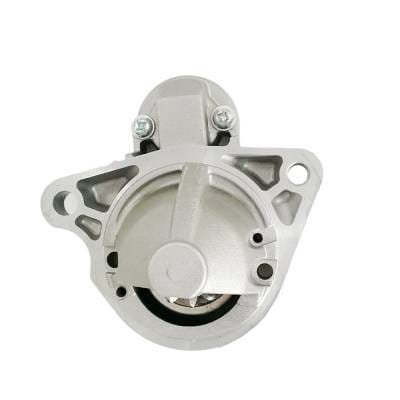 New 1.0Kw Rating Pmgr Starter Compatible With Lester 3 Cx-3 Cx-5 I Sv Sport Grand Touring 2013-2019