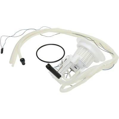 New Right Fuel Sending Unit Compatible With Mercedes Benz Gl450 Base 8 Cyl 4.7L Ml350 4Matic 6 Cyl thumbnail 3