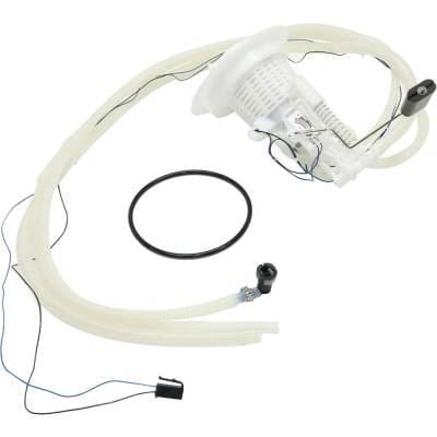 New Right Fuel Sending Unit Compatible With Mercedes Benz Gl450 Base 8 Cyl 4.7L Ml350 4Matic 6 Cyl thumbnail 5