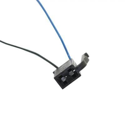 New Right Fuel Sending Unit Compatible With Mercedes Benz Gl450 Base 8 Cyl 4.7L Ml350 4Matic 6 Cyl thumbnail 11