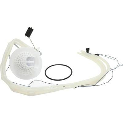 New Right Fuel Sending Unit Compatible With Mercedes Benz Gl550 Base 8 Cyl 5.5L Ml350 Base 6 Cyl thumbnail 7