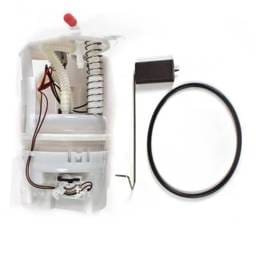 New Fuel Pump Module Assembly Compatible With 2005-2007 Chrysler Town & Country Dodge Caravan Dodge
