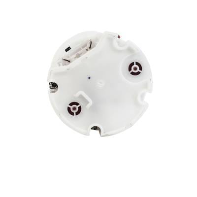 Fuel Pump Assembly Compatible With 2009-2010 Dodge Ram 1500 Slt Sport Laramie Trx Trx4 5.7L V8 345 thumbnail 3