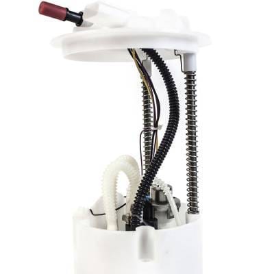 Fuel Pump Module Assembly Compatible With 2009-2010 Dodge Ram 1500 Pickup 5.7L V8 345 Cid Hemi Gas thumbnail 5