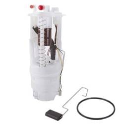 New Fuel Pump Module Compatible With Nissan Xterra 4.0L 2005-2012 By Part Number 17041Zp00a