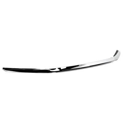New Chrome Grille Trim Compatible With Honda Odyssey Ex-L 6 Cyl 3.5L Odyssey All Submodels Odyssey thumbnail 7