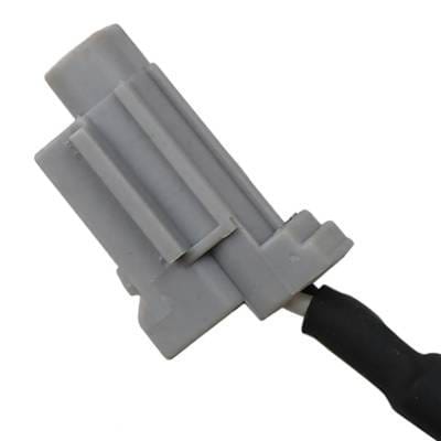 New Left Front Abs Speed Sensor Compatible With Nissan Rogue Sv 4 Cyl 2.5L Rogue S Krom 4 Cyl 2.5L thumbnail 3